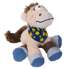 Diddl Plüschtier Loupsily 17 cm