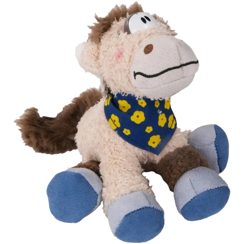 Diddl Plüschtier Loupsily 17 cm