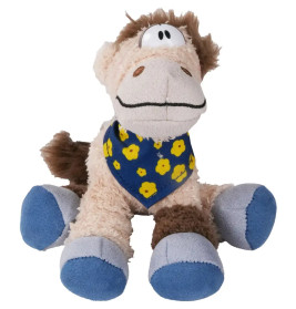 Diddl Plüschtier Loupsily 17 cm