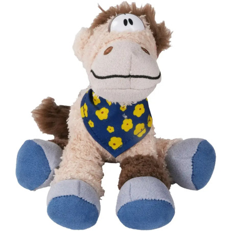 Diddl Plüschtier Loupsily 17 cm