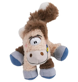 Diddl Plüschtier Loupsily 17 cm