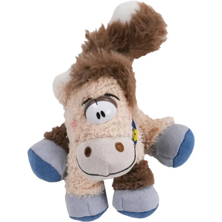 Diddl Plüschtier Loupsily 17 cm