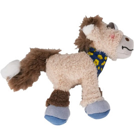 Diddl Plüschtier Loupsily 17 cm