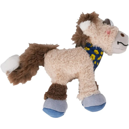 Diddl Plüschtier Loupsily 17 cm