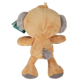 Diddl Plüschtier Pimboli 20 cm