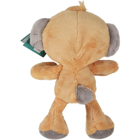 Diddl Plüschtier Pimboli 20 cm