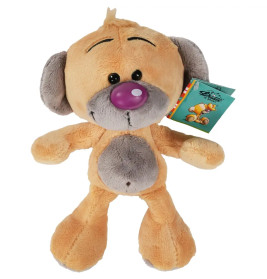 Diddl Plüschtier Pimboli 20 cm
