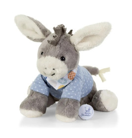 Sterntaler Spieluhr M Emmi