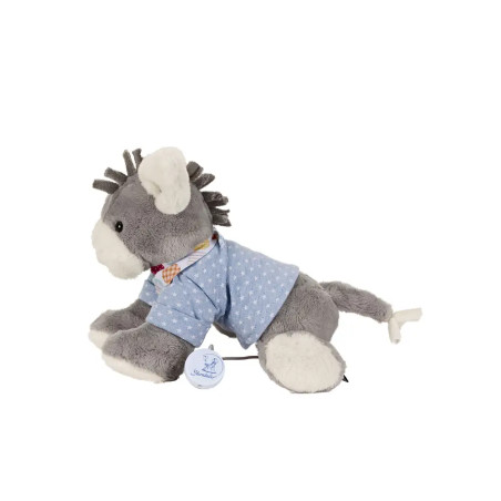 Sterntaler Spieluhr M Emmi