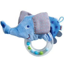 HABA Greifling Elefant