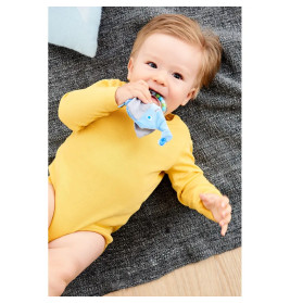 HABA Greifling Elefant