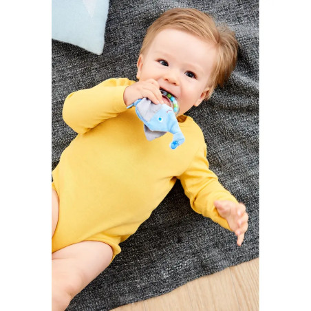 HABA Greifling Elefant