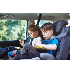 Haba Schiffe versenken