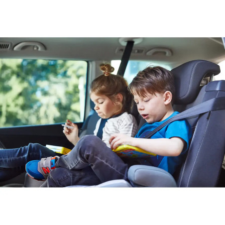 Haba Schiffe versenken