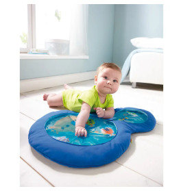 HABA Wasser-Spielmatte Kleine Taucher