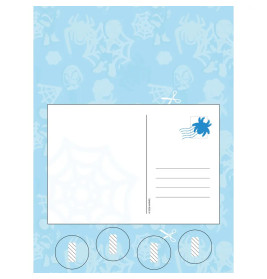 Große Helden - Kleine Künstler: Spidey und seine Super-Freunde: Mein spinnenstarker Mitmachspaß