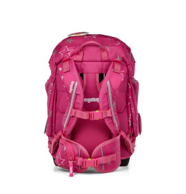 Schulrucksack-Set pack SternzauBär