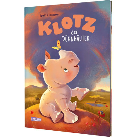 Klotz