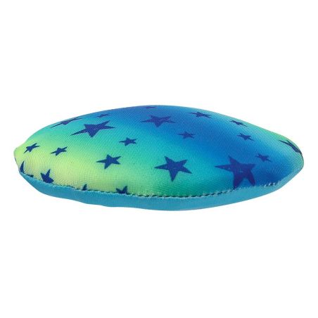 PhänoMINT Wasser-Hüpfer