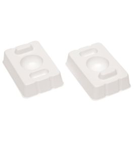 PhänoMINT Sprungbälle selber machen