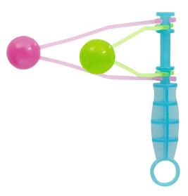 PhänoMINT Klick-Klack-Kugeln