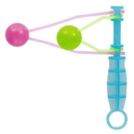 PhänoMINT Klick-Klack-Kugeln