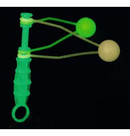 PhänoMINT Klick-Klack-Kugeln