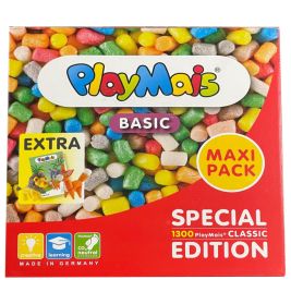 Playmais Basis Maxi Pack 1300
