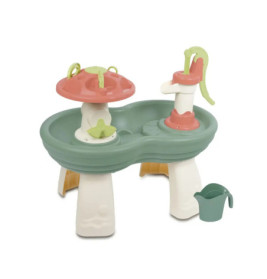 AquaPlay Wassertisch pastell