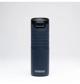 Kambukka Etna Grip 500ml Denim Blue