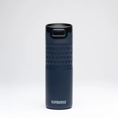 Kambukka Etna Grip 500ml Denim Blue
