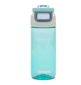 Kambukka Elton 500ml ice green