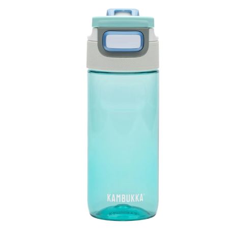 Kambukka Elton 500ml ice green