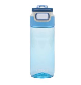 Kambukka Elton 500ml tropical blue