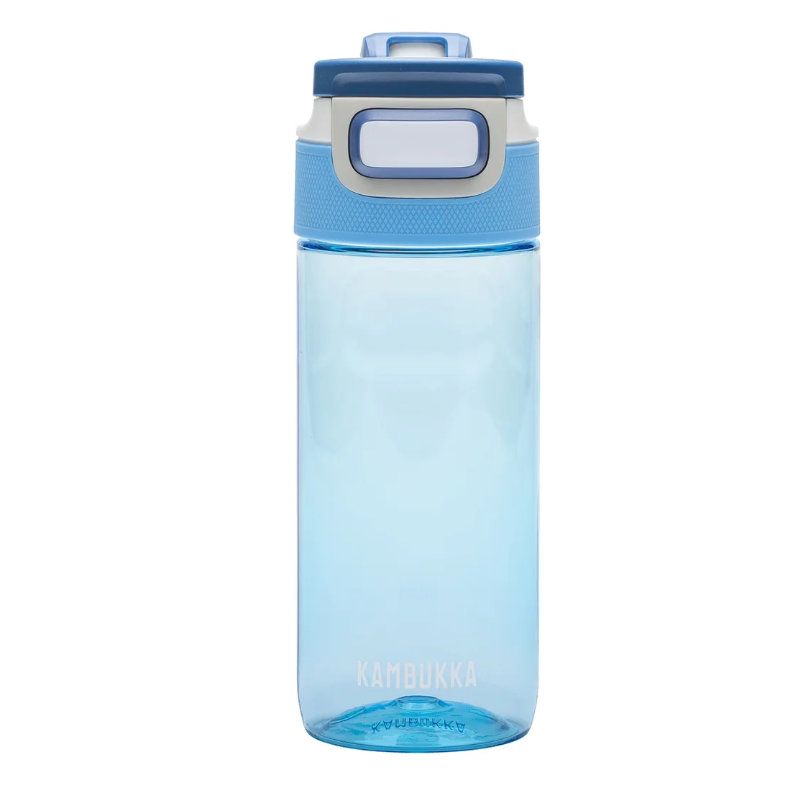 Kambukka Elton 500ml tropical blue