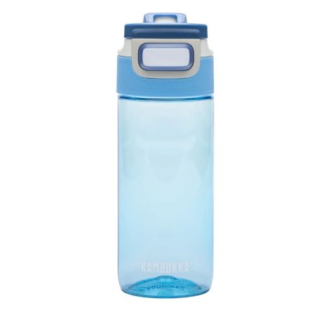 Kambukka Elton 500ml tropical blue