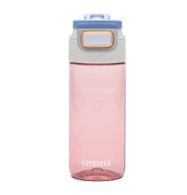 Kambukka Elton 500ml Barely Blush