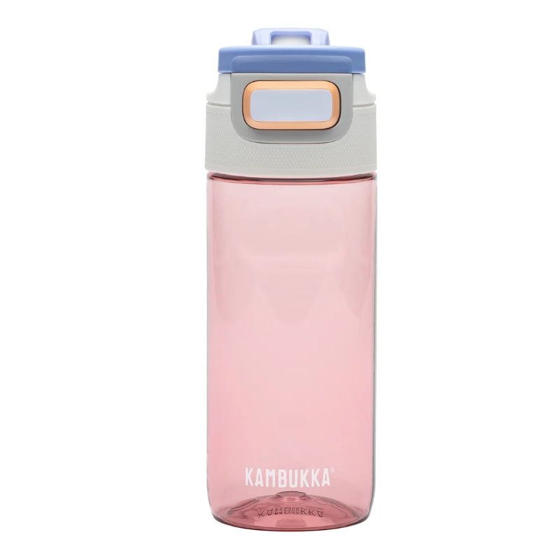 Kambukka Elton 500ml Barely Blush