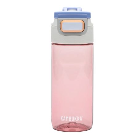 Kambukka Elton 500ml Barely Blush