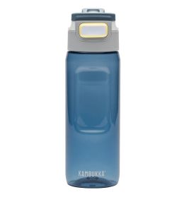 Kambukka Elton 750ml Wild Stor m