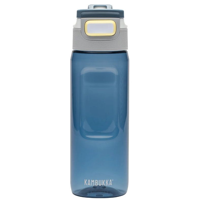 Kambukka Elton 750ml Wild Stor m