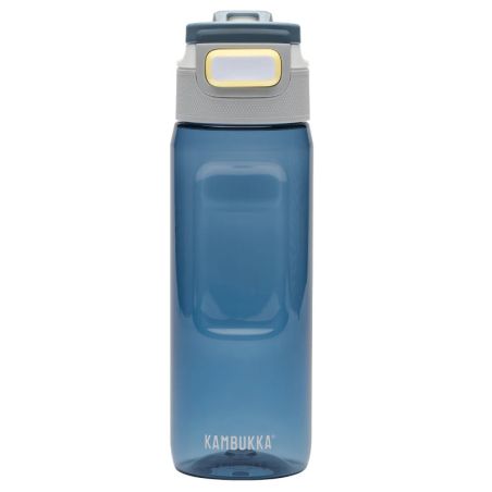 Kambukka Elton 750ml Wild Stor m