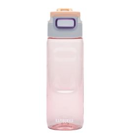 Kambukka Elton 750ml Rainbow Pastels