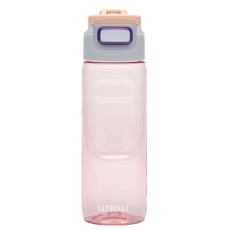 Kambukka Elton 750ml Rainbow Pastels