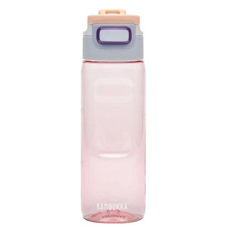 Kambukka Elton 750ml Rainbow Pastels