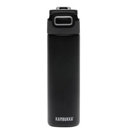 Kambukka Elton Insulated 600ml Nightfall