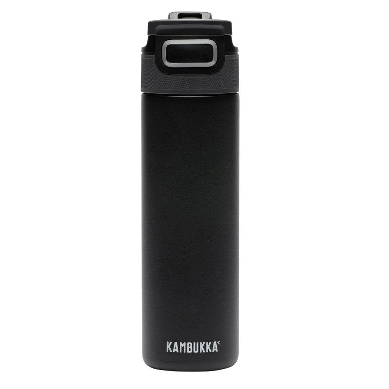 Kambukka Elton Insulated 600ml Nightfall