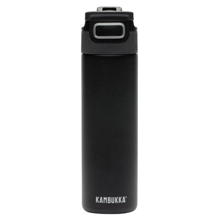 Kambukka Elton Insulated 600ml Nightfall