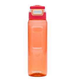 Kambukka Elton 1000ml Orange Vibes