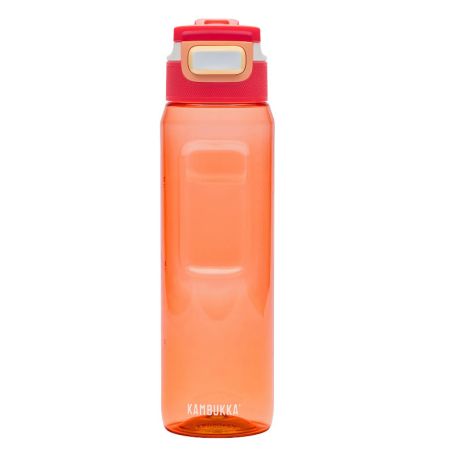 Kambukka Elton 1000ml Orange Vibes